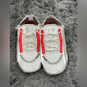 Adidas NMD ATA FLOW Men’s Sneakers Size 11